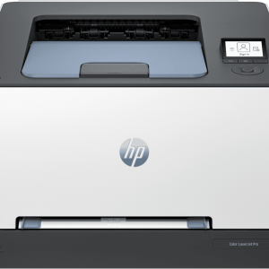 HP Color LaserJet Pro 3203dw Printer (499N4A)