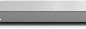 Cisco Meraki mx67- Cloud Managed Firewall Appliance