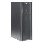 APC Smart-UPS 20KVA VT 400V With 4 Battery Modules Power & Ups