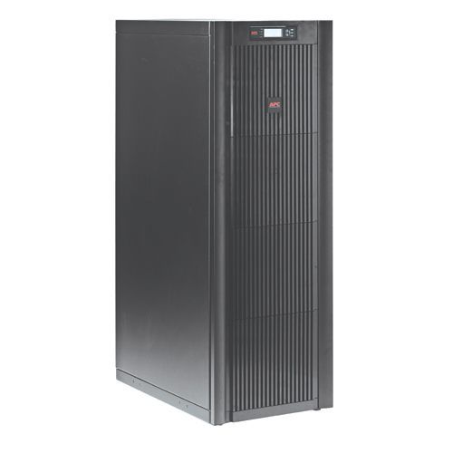 APC Smart-UPS 20KVA VT 400V With 4 Battery Modules Power & Ups