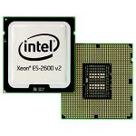 HP BL460c Gen8 Intel Xeon E5-2640 (2.50GHz/6-core/15MB/95W) Processor Kit