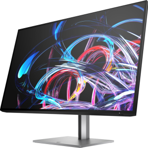 HP Z32k G3 USB-C 4K Display 50U19AA