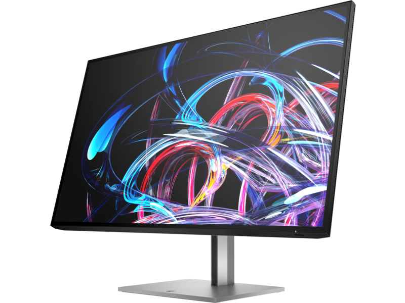 HP Z32k G3 USB-C 4K Display 50U19AA
