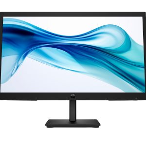 HP Series 3 Pro 21.45 inch FHD Monitor - 322pv (9U5A2AA)