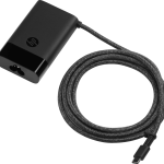 HP USB-C 65W Laptop Charger