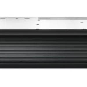 APC Smart-UPS 3000va Lcd Rm 2u 230v - smt3000rmi2u