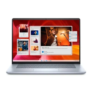 Dell Inspiron Plus 7640 16" WUXGA 120Hz Touch Ultra 9 16GB 512GB – YVW2G