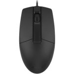 A4tech OP-330 USB Optical Office Mouse