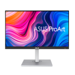 ASUS ProArt Display PA279CV 4K Professional Monitor