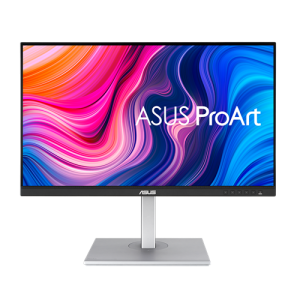 ASUS ProArt Display PA279CV 4K Professional Monitor