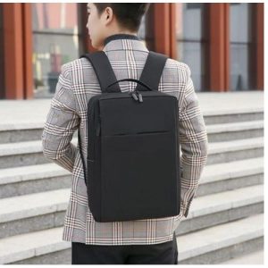 Backpack laptop bag Hand luggage School bag