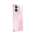 Oppo A6 Pro - 6.57" (8GB RAM, 256GB ROM) Coral Pink