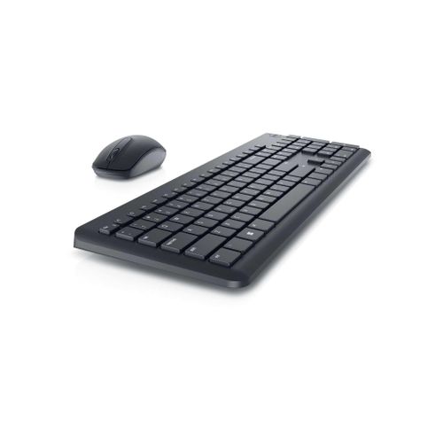 DELL Km3322w-uk Wireless Keyboard And Mouse Combo