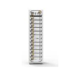 DEYE 5.12KWH HV LITHIUM BATTERY