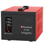 Binatone Digital V.Stabilizer Dvs-2001
