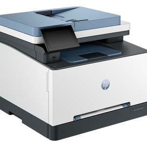HP Color LaserJet Pro MFP 3303fdw (499M8A)