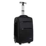 Executive Laptop Trolley Bag