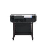HP DesignJet T630 24-in Printer (5HB09D)
