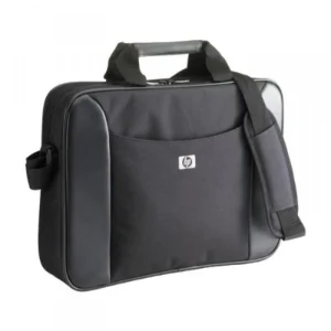 HP Laptop Bag - 15