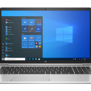 HP ProBook 450 G8 Intel® Core™ i7-1165G7