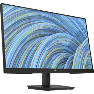 HP P24v G5 FHD Monitor (64W18AA)