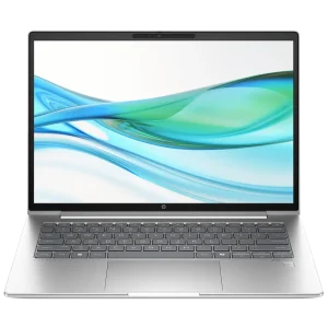 HP ProBook 440 G11 Intel® Core™ Ultra 5 125U