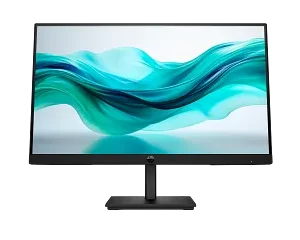 HP Series 3 Pro 322pf Monitor 21.5" Full HD 100Hz – 9U5B0UT#ABA