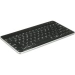 Hammerhead Bluetooth Keyboard (Black)