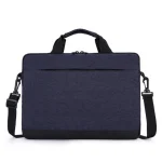 Laptop Bag - 15.6" - Blue