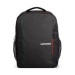 Lenovo 15.6 Inches Value Laptop Backpack B510