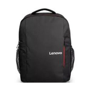 Lenovo 15.6 Inches Value Laptop Backpack B510