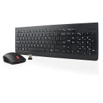 Lenovo 510 Wireless Keyboard & Mouse Combo
