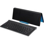 Logitech Tablet Keyboard For Android 3.0+ Windows 8 Windows Rt