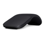 Microsoft Arc Mouse - Black