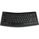 Microsoft Bluetooth Mobile Keyboard 5000