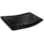 Microsoft Sculpt Mobile Keyboard