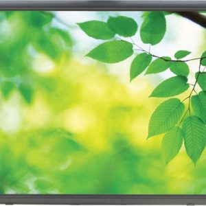 Promethean ActivBoard 378 Pro AB378PUK