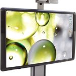 Promethean ActivBoard 578 PRO Adjustable System