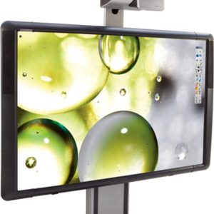 Promethean ActivBoard 578 PRO Adjustable System