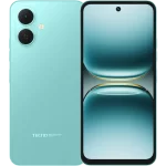 Tecno Pop 10 3+128GB Turquoise Green