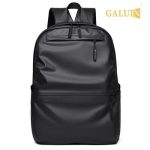 GALUIN Waterproof Anti-theft Men's Backpack For Laptop Bag