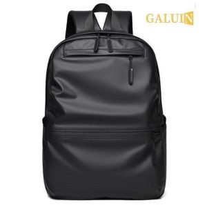 Waterproof Anti-theft Men's Backpack For Laptop Bag