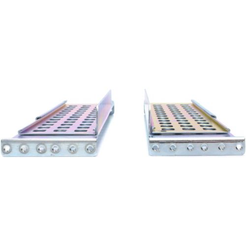 APC Smart-UPS RT 19" Rail Kit for Smart-UPS RT 3/5/7.5/10kVA, Rail kit - Image 2