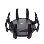 Asus RT-AX89X AX6000 Dual-band Wi-Fi Router