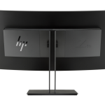 HP Z38c - LED monitor - curved - 37.5 Z4W65A4