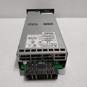 PWR-4450-AC - ISR Router Power Supply for Cisco ISR 4450