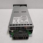 PWR-4450-AC - ISR Router Power Supply for Cisco ISR 4450