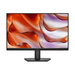 Dell SE2425HM - LED monitor - Full HD (1080p) - 24