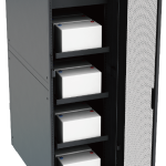HUAWEI BATTERY CABINET