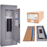 Eaton 8ways 3 phase DB